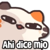 🌈Memes pa Contestar✨ 6