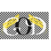 IIT Bombay Lingo 5