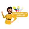 Feliz día de las Madres 16