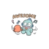 Hangyodon Reacts 2 9