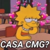 MELHORES MEMES E DEBOCHE 14