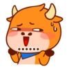 Moomoo sg 19