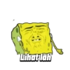 Spongebob Squarepants 8
