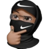 Memojis de cria 3 13