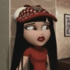 💄•👢Bratz👢•💄 7