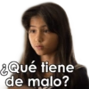 Selena (Serie Netflix) 6