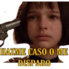Clasicas de los 90’s 24