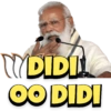 TRENDING MEMES 15