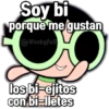 🚫Memes que no viste6🚫 28