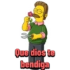 Sticker 9 10