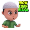 Indonesia 21
