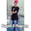 Pack Do Cristian Wanderson 14