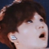 Min Yoongi 19
