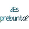 Textos • Estrella AA 26