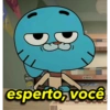 Desenhos sarcásticos 11