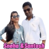 Sangharsh marathi short Film 6