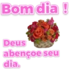 Pacote dez junho 13