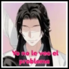Utgarda Memes III stikers MXTX 18