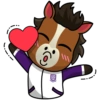 UPP stickers V2.0 7