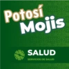 Temporada de frío  12