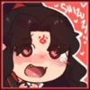 Utgarda Memes III stikers MXTX 9