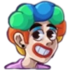 Robleis Twitch 8