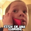 😂 MEMES DIVERTIDOS 😎 3 26