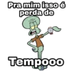 As mais debochadas👌 14