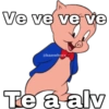 Looney tunes random 26