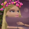 💓💟BRATZ💟💓 18