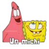 Mira Bob y Patricio 23