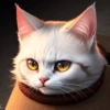 Gatos 20
