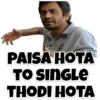 VALENTINE MEMES 15