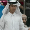 REAÇÕES SHEIK 9
