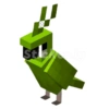 Minecraft 21