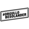 Beso 26
