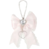 ˙ 𖥦  ⪧ ◟aestehetic white˒ ˶🤍 7
