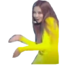 Kpop br memes 21