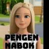 🌹Barbie Indonesia🌹 27