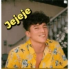 Tony lopez (memes) 24