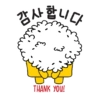 Cupbop 15