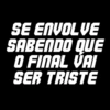 MANDRAKE E MANDELA PT. 2 19