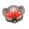Memojis 28