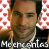 😈LUCIFER [NETFLIX] 😈 22