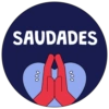 #FelizDiaDasMães 5