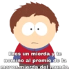 South Park 13