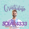 Luciano Solar 4333  12