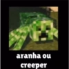 Minecraft meme 13