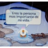 Poesía de Club Pengüin 4