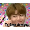 Bts da zueira 16